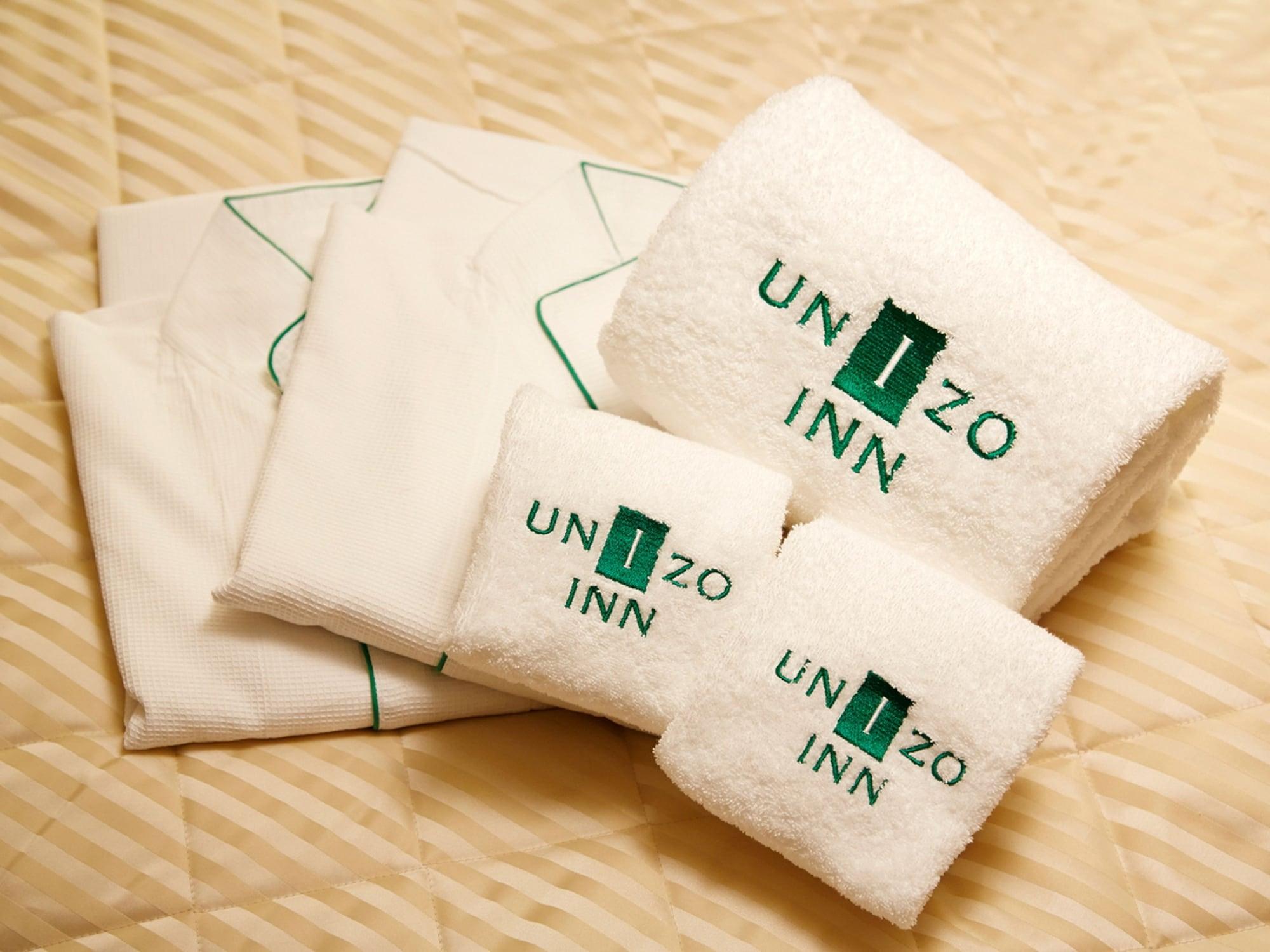 Four Points Flex By Sheraton Osaka Kitahama Εξωτερικό φωτογραφία